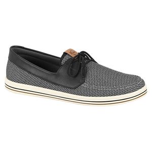 ZAPATILLAS PARA HOMBRE BR SPORT NEGRO 2273.201.25846