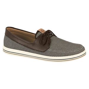ZAPATILLAS PARA HOMBRE BR SPORT CAFE 2273.201.25846