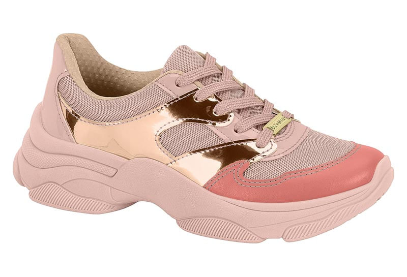 Zapatillas discount par mujer