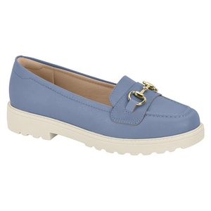 ZAPATOS PARA MUJER MODARE JEANS 7357.106.21736