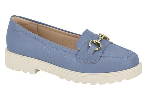 ZAPATOS PARA MUJER MODARE JEANS 7357.106.21736