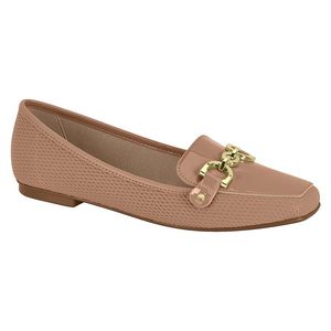 BALERINAS PARA MUJER MOLECA NUDE 5737.211.26681