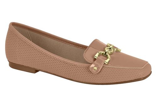 BALERINAS PARA MUJER MOLECA NUDE 5737.211.26681