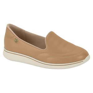 ALPARGATAS PARA MUJER MODARE MARRON 7358.222.21949