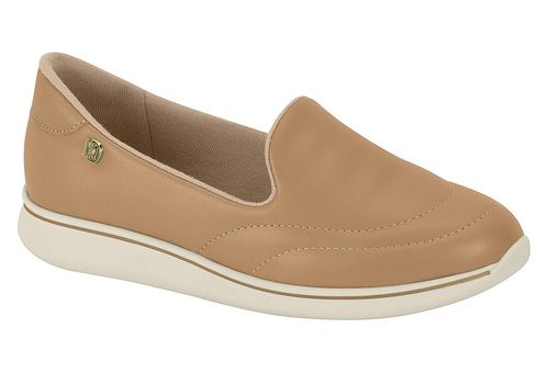 ALPARGATAS PARA MUJER MODARE MARRON 7358.222.21949