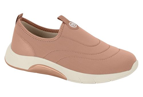 Zapatos de licra online para mujer