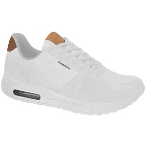 ZAPATILLAS PARA HOMBRE ACTVITTA BLANCO 4906.207.24995