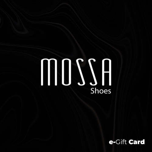 EGIFT CARD MOSSA