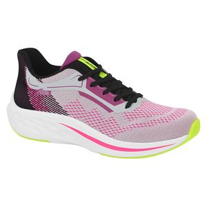 ZAPATILLAS PARA MUJER ACTVITTA NEGRO 4822.112.25745