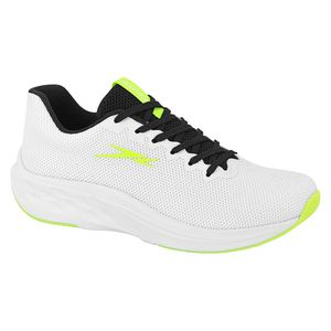 ZAPATILLAS PARA MUJER ACTVITTA BLANCO 4822.309.24747