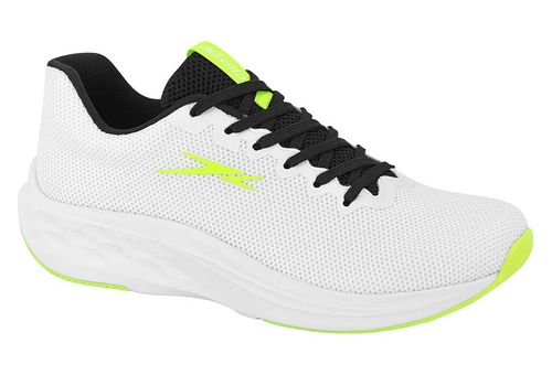 ZAPATILLAS PARA MUJER ACTVITTA BLANCO 4822.309.24747