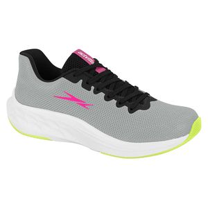 ZAPATILLAS PARA MUJER ACTVITTA GRIS 4822.309.24747