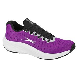 ZAPATILLAS PARA MUJER ACTVITTA NEGRO 4822.310.24712