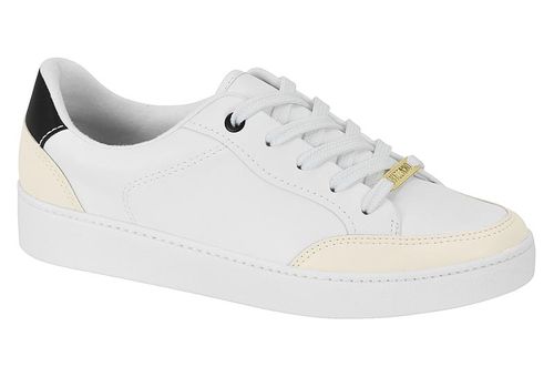 ZAPATILLAS PARA MUJER VIZZANO BLANCO 1214.1053.7286