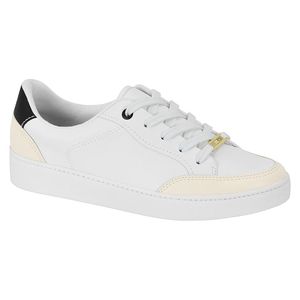 ZAPATILLAS PARA MUJER VIZZANO BLANCO 1214.1053.7286