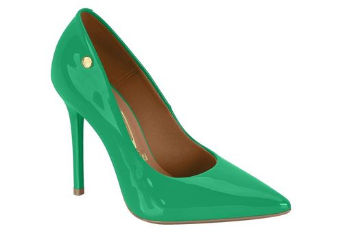 STILETTOS PARA MUJER VIZZANO VERDE 1421.100.13488