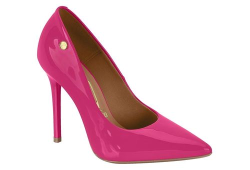 STILETTOS PARA MUJER VIZZANO PINK 1421.100.13488