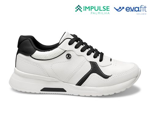 Zapatillas para Mujer KOLOSH BLANCO C3141.0002.2M141