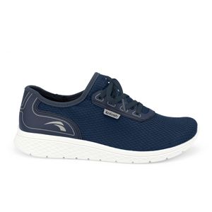 Zapatillas para Mujer KOLOSH AZUL K4064.0014.4M064
