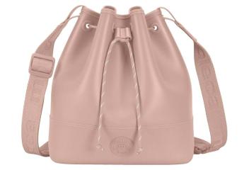 Unica - Mujer - Mochilas para Mujer - undefined