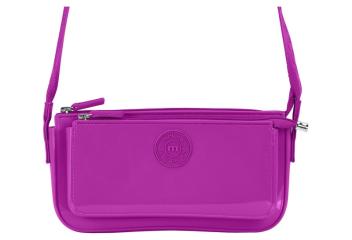 CARTERAS PARA MUJER MOLECA FUCSIA 50018.100.22242