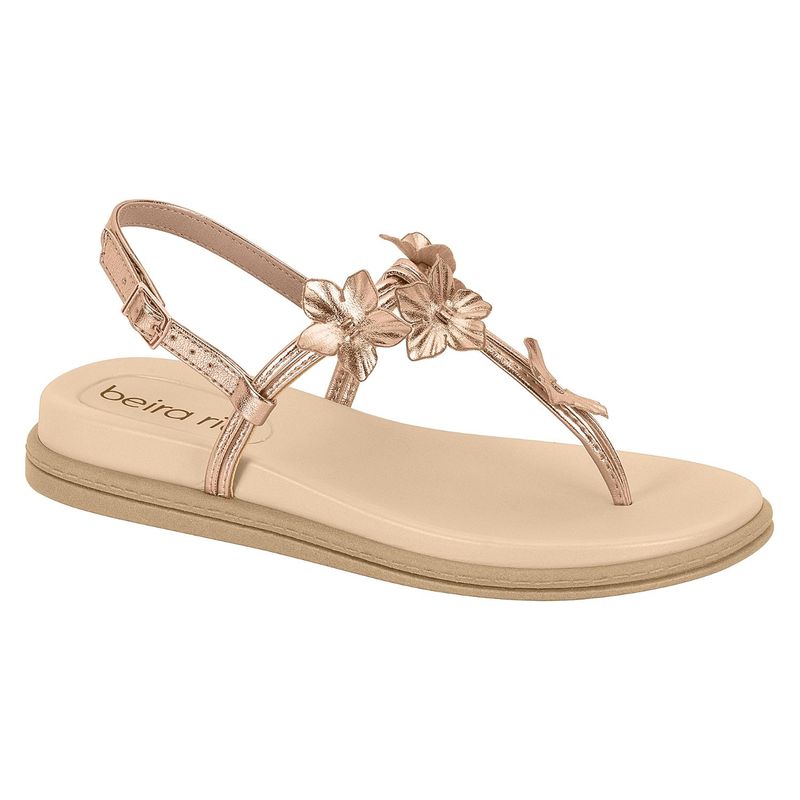 Sandalias de rio discount mujer