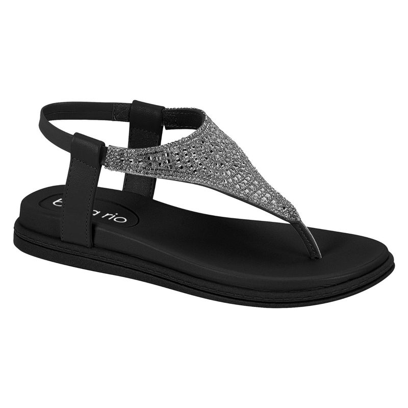 Sandalias de rio mujer online