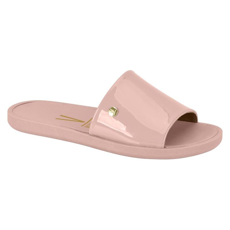 Sandalia 2024 slide vizzano