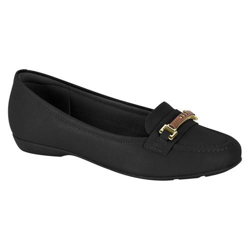 BALERINAS PARA MUJER MODARE NEGRO 7016.499.21736