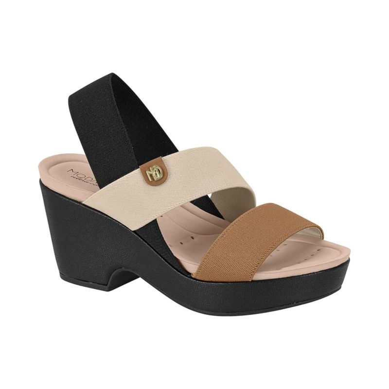 Zattini duas best sale sandalias por 129