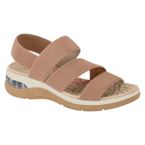 SANDALIAS PARA MUJER MODARE NUDE 7183.102.21177