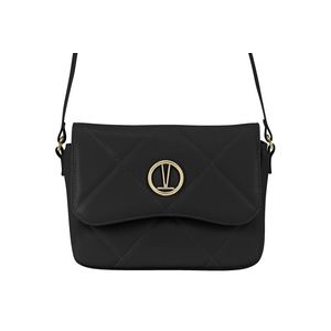 CARTERAS PARA MUJER VIZZANO NEGRO 10054.300.21817