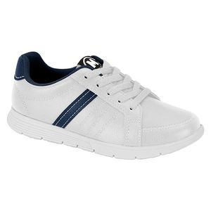 ZAPATILLAS PARA NIÑO MOLEKINHO BLANCO 2820.241.24995