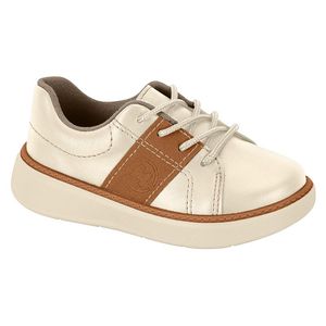 ZAPATILLAS PARA NIÑO MOLEKINHO BLANCO 2631.201.26445