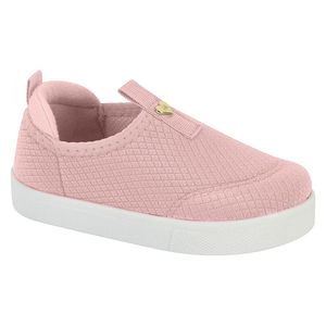 ZAPATILLAS PARA NIÑA MOLEKINHA ROSADO 2118.570.25835