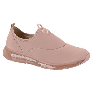 ZAPATILLAS PARA MUJER ACTVITTA ROSADO 4215.1004.15965