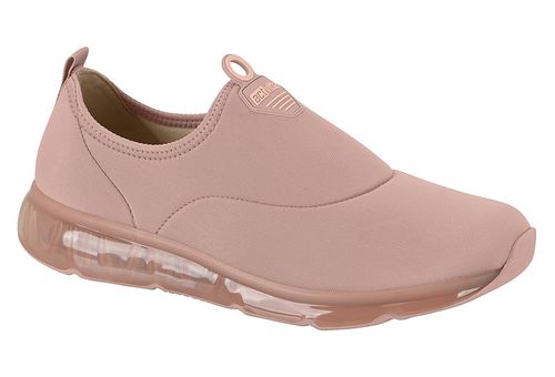ZAPATILLAS PARA MUJER ACTVITTA ROSADO 4215.1004.15965