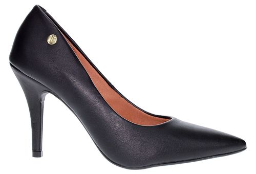 Stilettos para Mujer VIZZANO NEGRO 1184.1101.7286