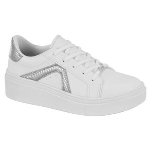 ZAPATILLAS SNEAKER VIZZANO BLANCO 1339.331.27673