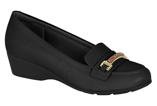 ZAPATOS PARA MUJER MODARE NEGRO 7014.287.21736