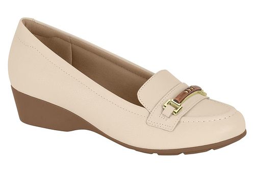 ZAPATOS PARA MUJER MODARE CREMA 7014.287.21736
