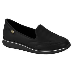 ALPARGATAS PARA MUJER MODARE NEGRO 7358.222.21949