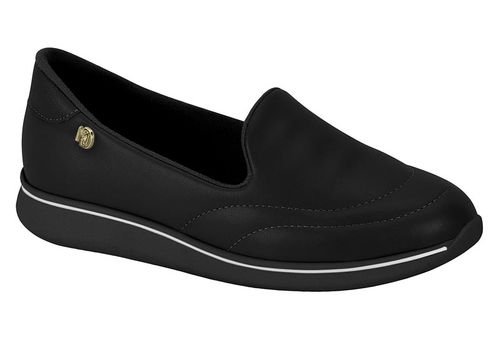 ALPARGATAS PARA MUJER MODARE NEGRO 7358.222.21949