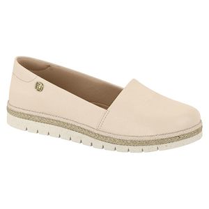 ALPARGATAS PARA MUJER MODARE CREMA 7390.100.21736