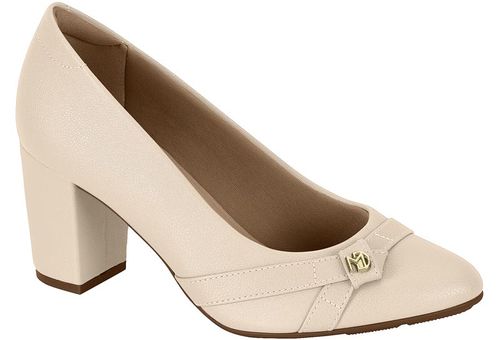 ZAPATOS PARA MUJER MODARE CREMA 7377.114.21736