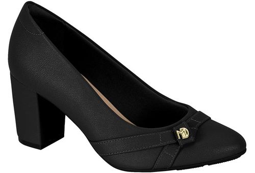 ZAPATOS PARA MUJER MODARE NEGRO 7377.114.21736