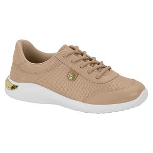 ZAPATILLAS PARA MUJER MODARE BEIGE 7374.309.27058