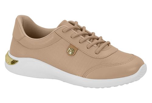 ZAPATILLAS PARA MUJER MODARE BEIGE 7374.309.27058
