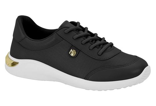 ZAPATILLAS PARA MUJER MODARE NEGRO 7374.309.27058