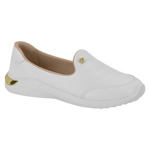 ZAPATILLAS PARA MUJER MODARE BLANCO 7374.307.27033